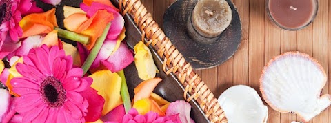 Flora skin care in Coral Springs, Florida