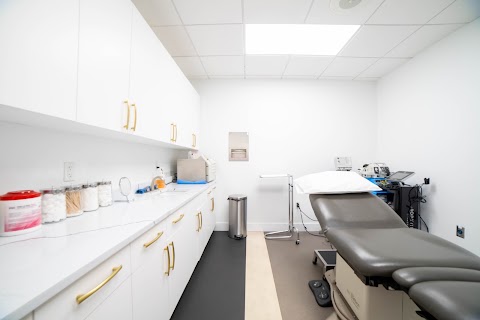 SynergyMD Plastic Surgery