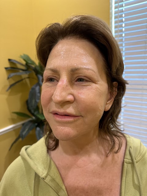 Viradia Plastic Surgery