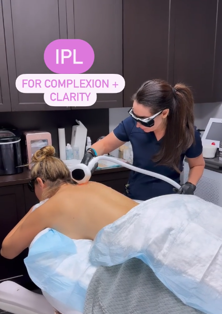 DermacareMD - Brickell