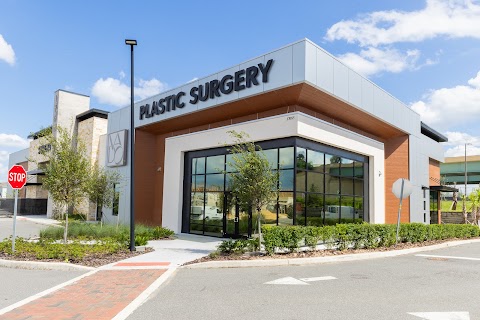 Vado Plastic Surgery