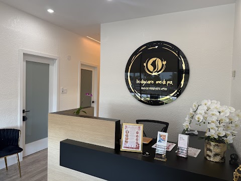 Body Care Med Spa & Timeless Beauty by Norma