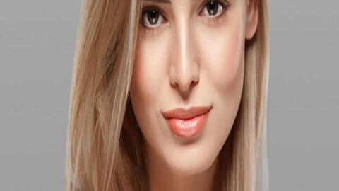One MedSpa