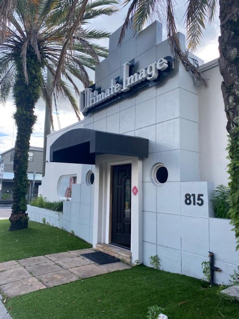 Ultimate Image Cosmetic Medical Center