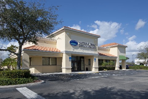 AQUA Vein Center at Water's Edge Dermatology - Wellington