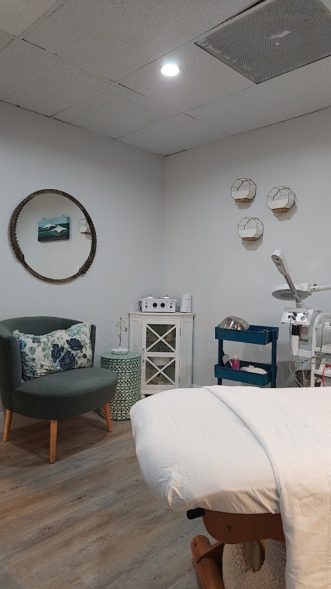 Skin By The Sea