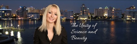 American Dermatology Associates, Inc.