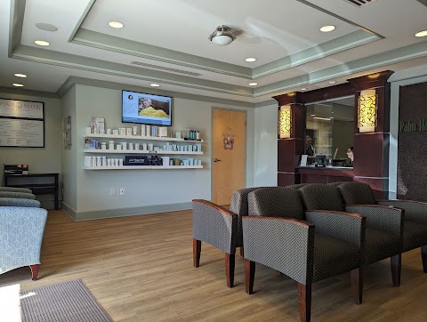 PHDermatology-Westchase