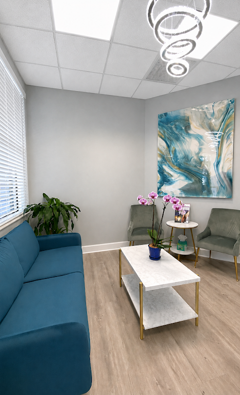 Murray's Regenerative Aesthetics Med Spa in Naples