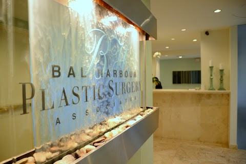 Bal Harbour Plastic Surgery Associates