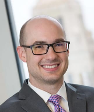 Tampa Mohs Surgery - Dr. Jonathan Lopez