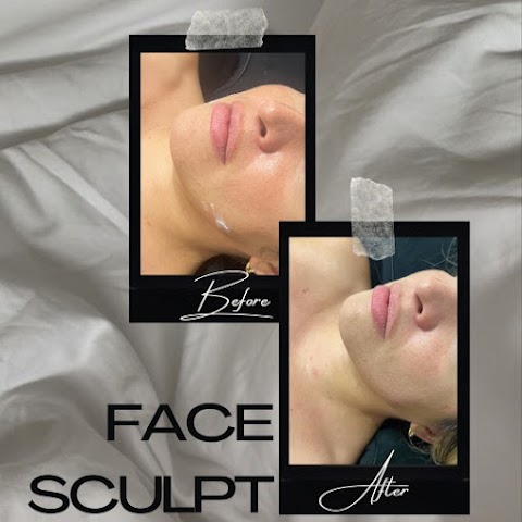Elaine Esthetics Academy - Scar Expert