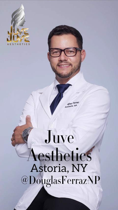 Juves Aesthetics & Cosmetic Procedures