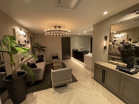 AirSculpt - Miami