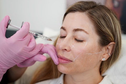 LaserAway Miami Doral