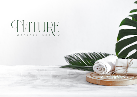Nature MedSpa