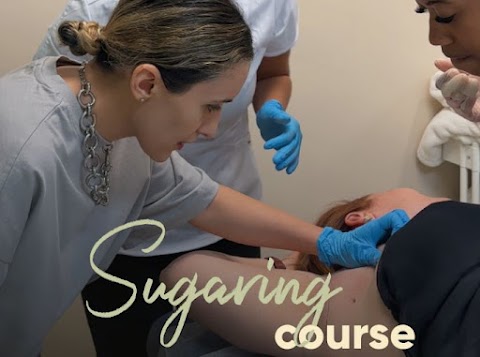 ANNAZUR Organic Spa | Hodges Jacksonville Beach