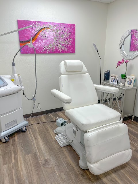 Reflections MedSpa