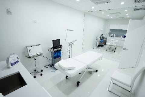 Cosmetica