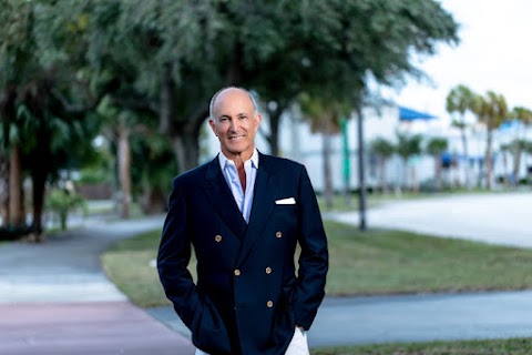 Bernard A. Shuster, M.D., F.A.C.S.