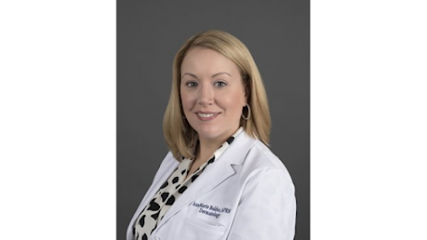 AnnMarie Bolduc, APRN