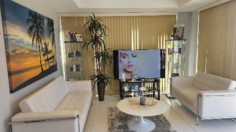 BeautyFi Medical Spa