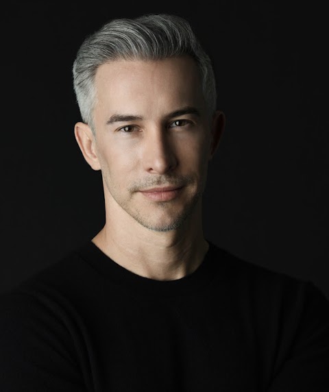 Dimitry Palceski DO, FAOCD / Board Certified Dermatologist