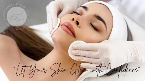 Best Facial Studio