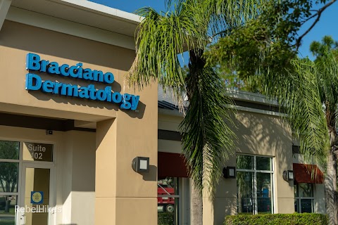 Bracciano Dermatology