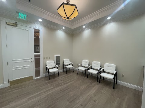Concierge Dermatology