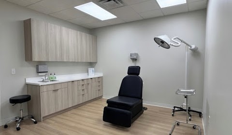 Avarbock Chamorro Dermatology