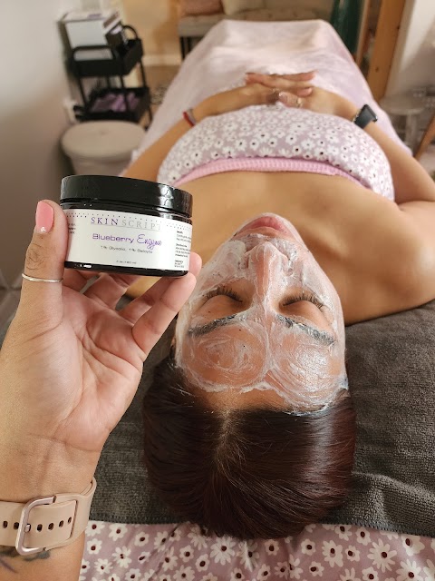 Beauty Journey