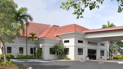 Harris Dermatology | Naples Dermatology