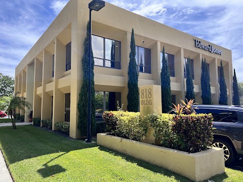 Floridian Flair - Microblading in North Palm Beach