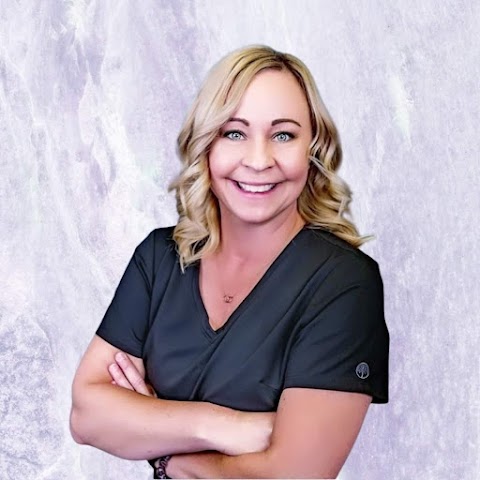 Skin.a.licious Spa