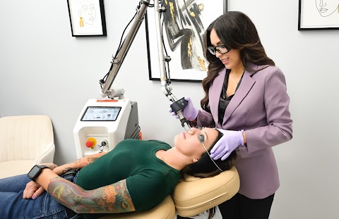 Vita Aesthetics