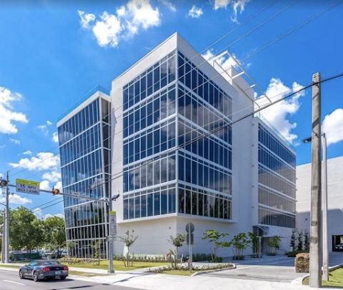 305 Plastic Surgery Doral
