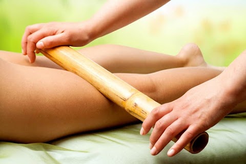 Laser Lifestyle Med Spa