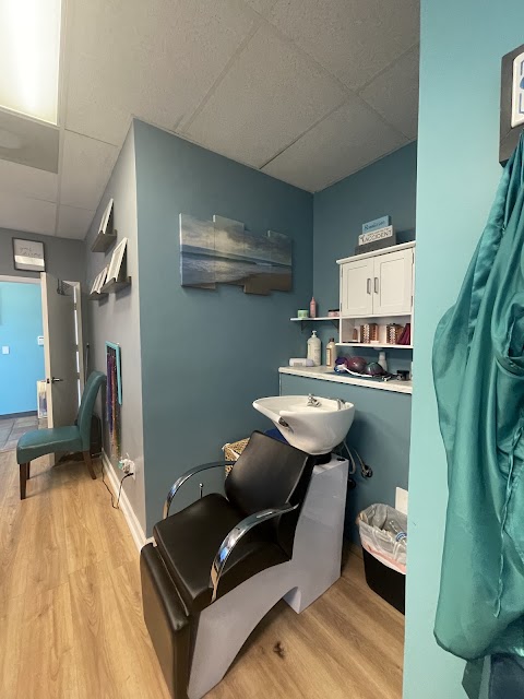 Beneath the Surface Skincare MedSpa