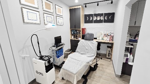 OxyRegen Medical - Hyperbaric Oxygen Treatment