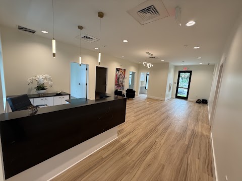 Wellness World Medical