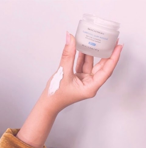 SkinTheory