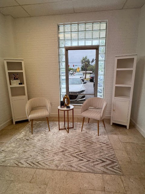 Beauty Philosophy Medspa