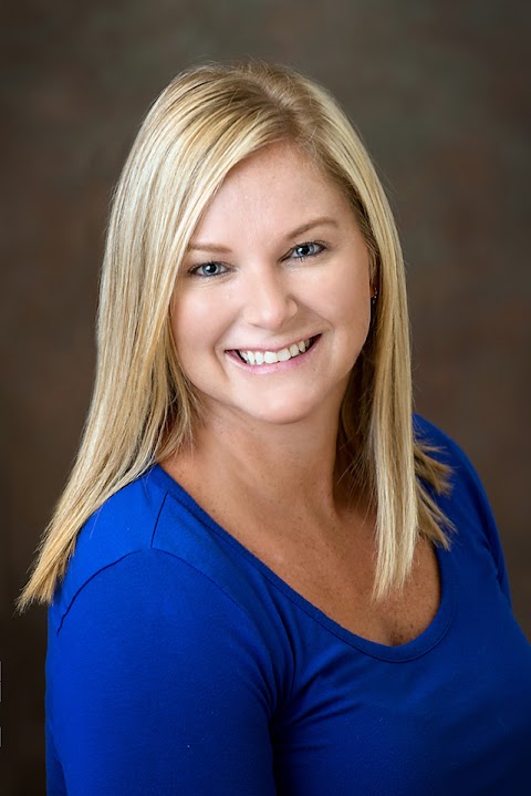 Amber S. Starling, APRN-C