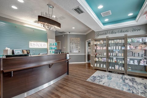 DayDreams Day Spa, Massage & Facial | Wesley Chapel