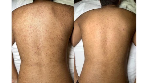 MindyKim Skincare