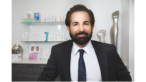 Florida Center for Plastic and Cosmetic Surgery
