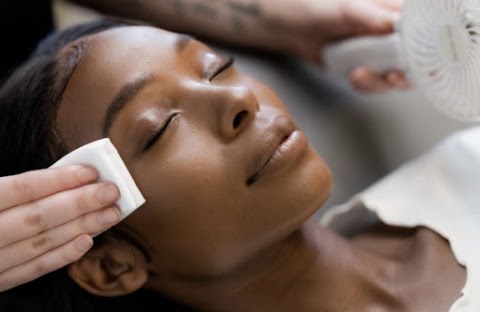 SKIN FIX FACIAL BAR