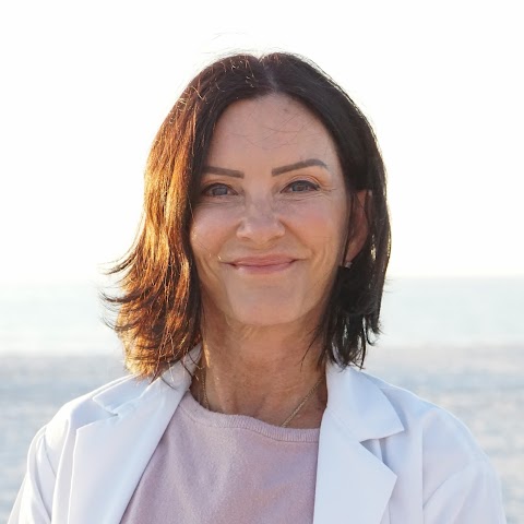Aurivita Medspa