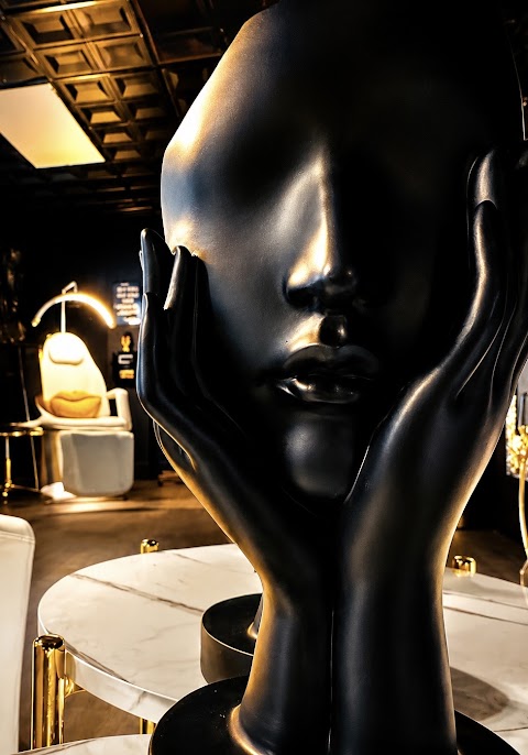 GLOTOX Medical Boutique
